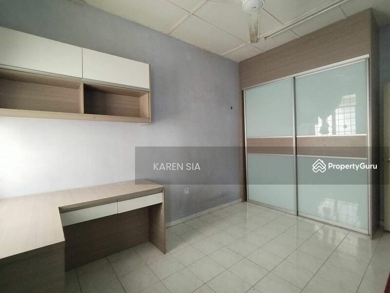 For Sale - Bandar Mahkota Cheras