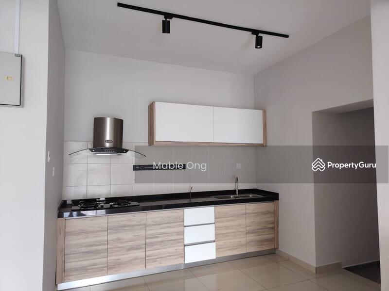For Rent - Sierra Residences