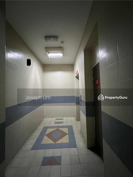 Untuk Dijual - Office at Dataran Prima