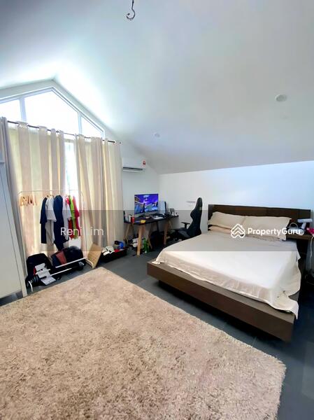 Rumah Banglo untuk Dijual di Dataran Ara Damansara (Ara Damansara) - Reni Lim - PropertyGuru.com.my