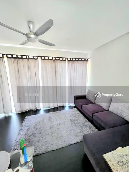 Rumah Banglo untuk Dijual di Dataran Ara Damansara (Ara Damansara) - Reni Lim - PropertyGuru.com.my