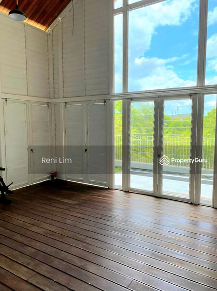 Rumah Banglo untuk Dijual di Dataran Ara Damansara (Ara Damansara) - Reni Lim - PropertyGuru.com.my