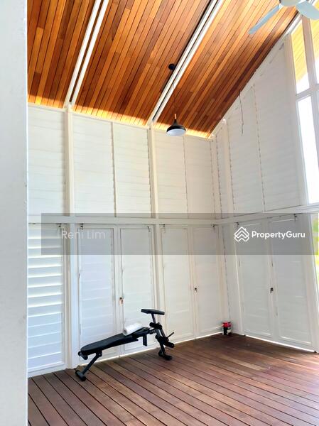 Rumah Banglo untuk Dijual di Dataran Ara Damansara (Ara Damansara) - Reni Lim - PropertyGuru.com.my
