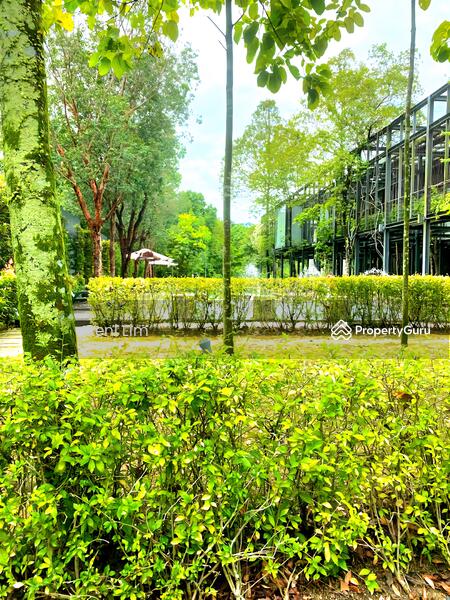 Rumah Banglo untuk Dijual di Dataran Ara Damansara (Ara Damansara) - Reni Lim - PropertyGuru.com.my