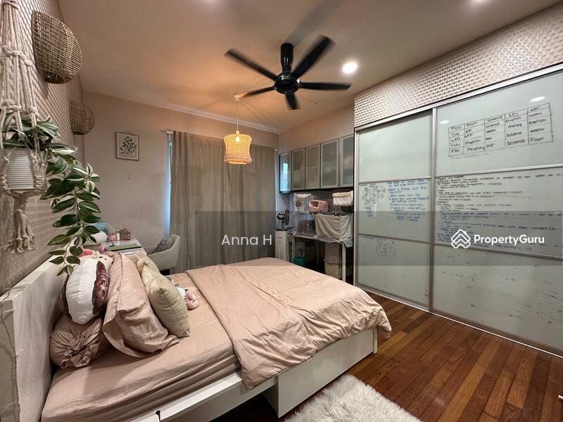 Semi-Detached House for Sale in Duta Tropika (Batu) - Anna H - PropertyGuru.com.my