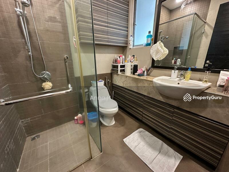Semi-Detached House for Sale in Duta Tropika (Batu) - Anna H - PropertyGuru.com.my