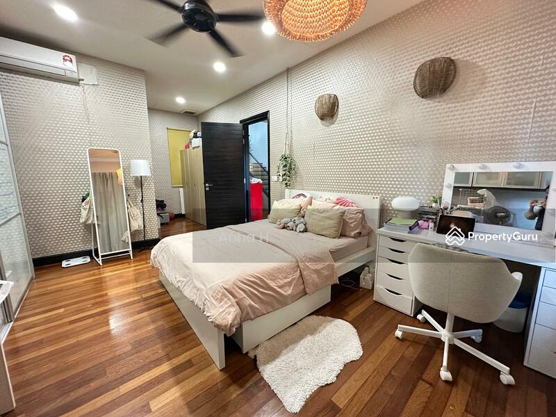 Semi-Detached House for Sale in Duta Tropika (Batu) - Anna H - PropertyGuru.com.my