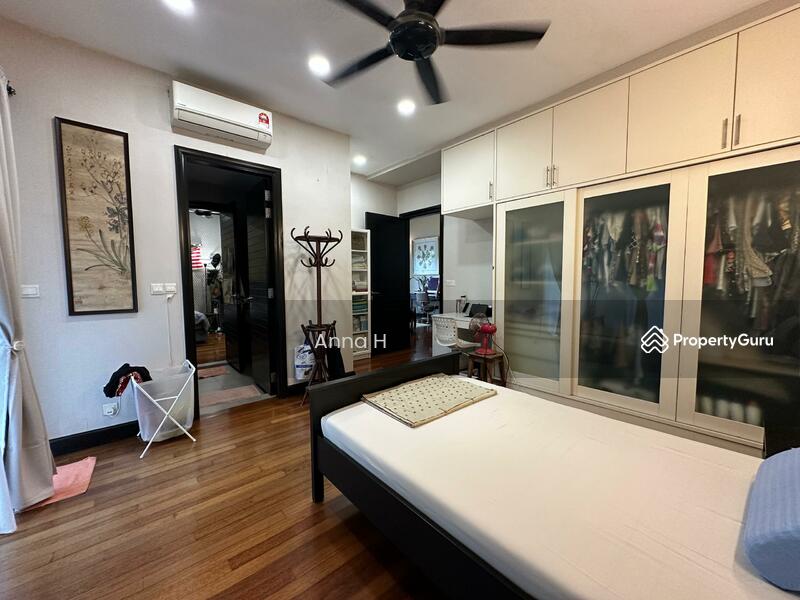 Semi-Detached House for Sale in Duta Tropika (Batu) - Anna H - PropertyGuru.com.my