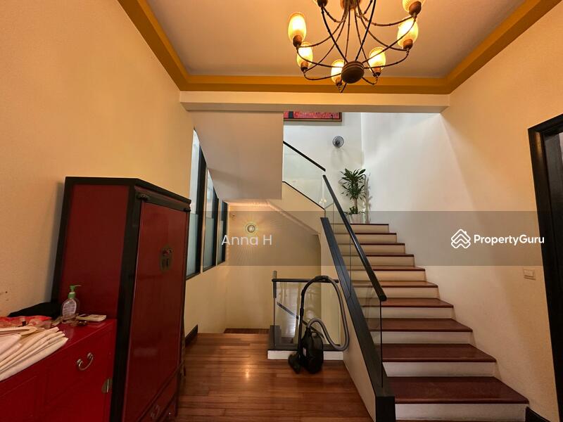 Semi-Detached House for Sale in Duta Tropika (Batu) - Anna H - PropertyGuru.com.my