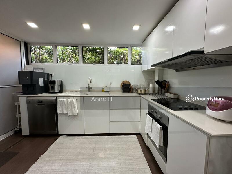 Semi-Detached House for Sale in Duta Tropika (Batu) - Anna H - PropertyGuru.com.my