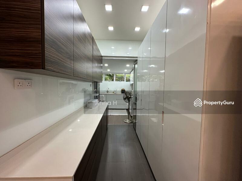 Semi-Detached House for Sale in Duta Tropika (Batu) - Anna H - PropertyGuru.com.my