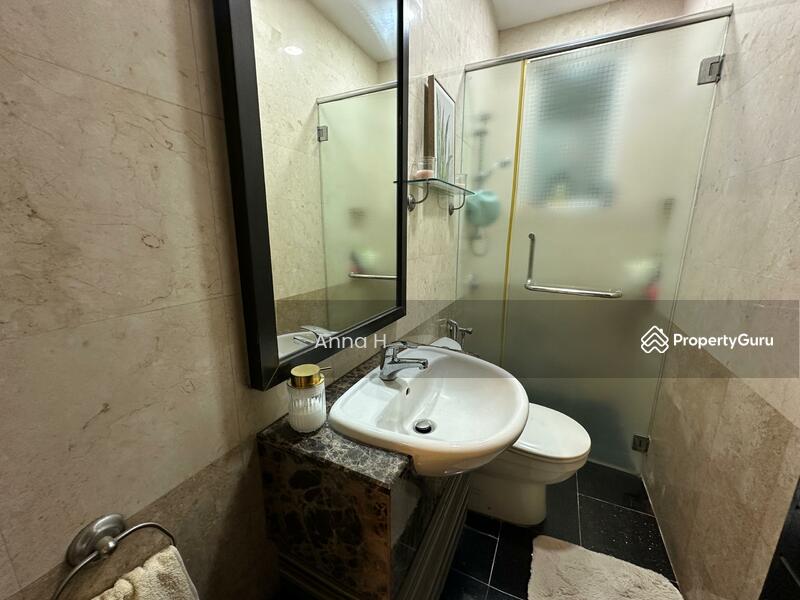 Semi-Detached House for Sale in Duta Tropika (Batu) - Anna H - PropertyGuru.com.my