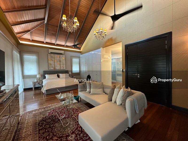 Semi-Detached House for Sale in Duta Tropika (Batu) - Anna H - PropertyGuru.com.my