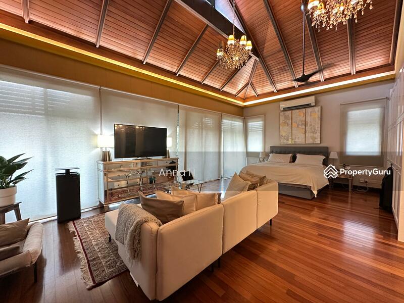 Semi-Detached House for Sale in Duta Tropika (Batu) - Anna H - PropertyGuru.com.my
