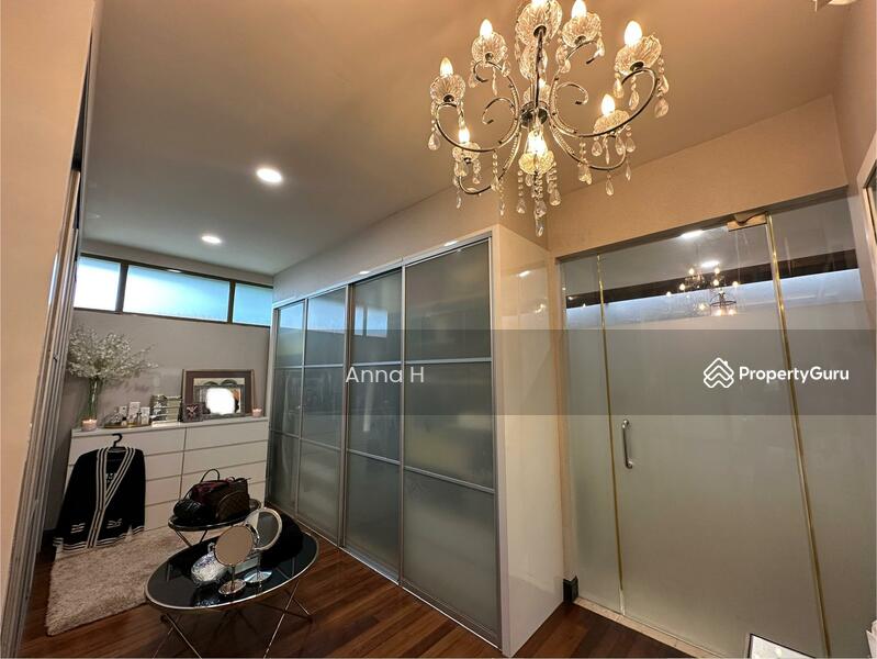 Semi-Detached House for Sale in Duta Tropika (Batu) - Anna H - PropertyGuru.com.my