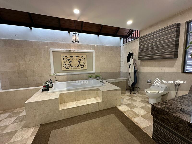 Semi-Detached House for Sale in Duta Tropika (Batu) - Anna H - PropertyGuru.com.my