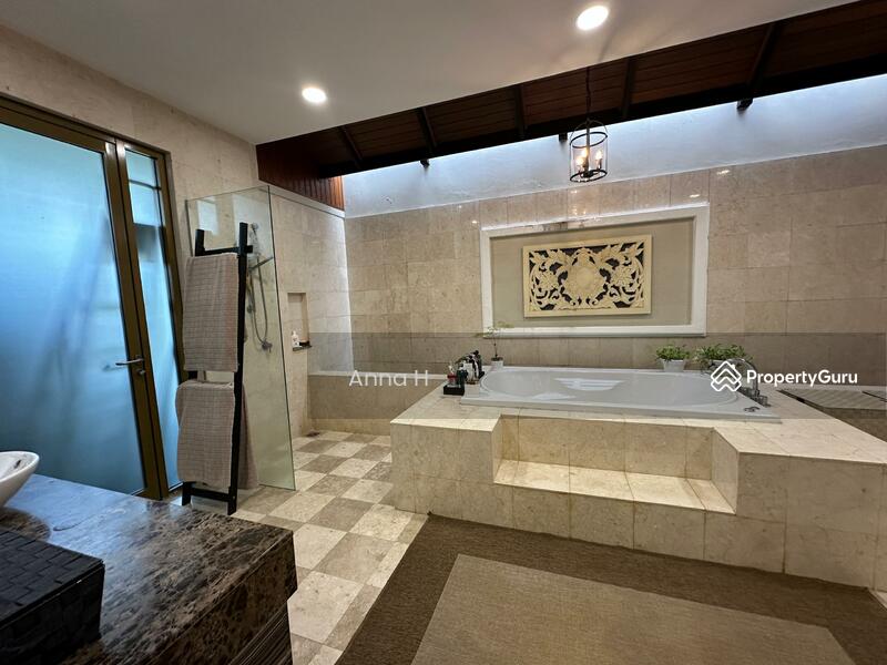 Semi-Detached House for Sale in Duta Tropika (Batu) - Anna H - PropertyGuru.com.my