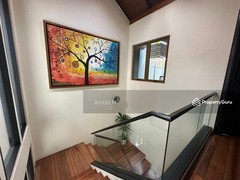 Semi-Detached House for Sale in Duta Tropika (Batu) - Anna H - PropertyGuru.com.my