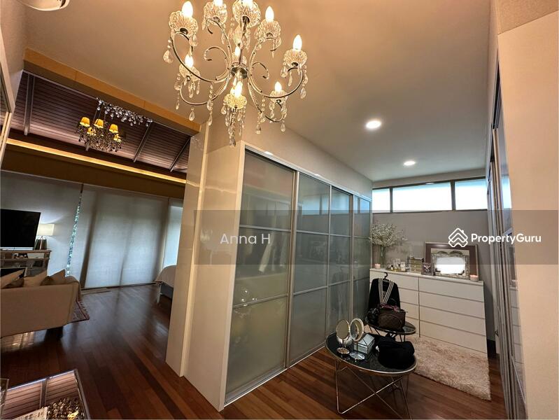 Semi-Detached House for Sale in Duta Tropika (Batu) - Anna H - PropertyGuru.com.my