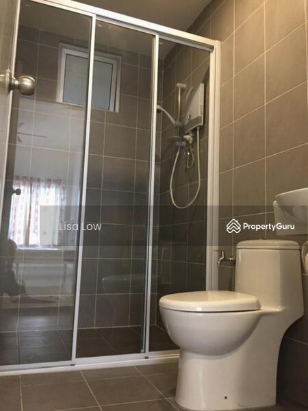 For Sale - Savanna Executive Suite @ Southville City