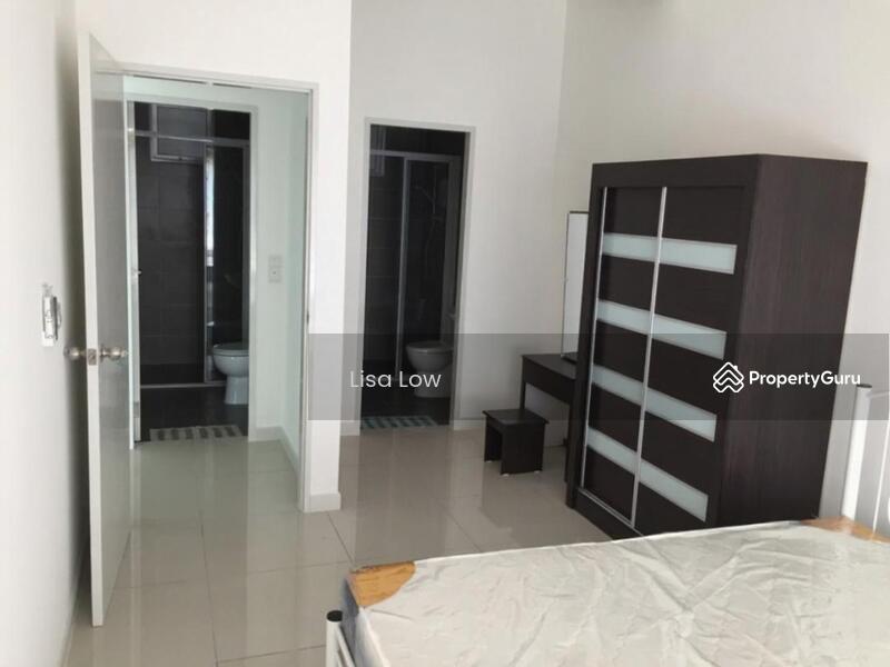 For Sale - Savanna Executive Suite @ Southville City