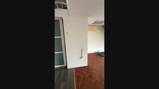 Office for Rent in SS16 (Subang Jaya) - Sue Wong - PropertyGuru.com.my
