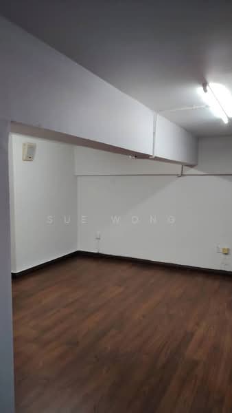 For Rent - Empire Subang