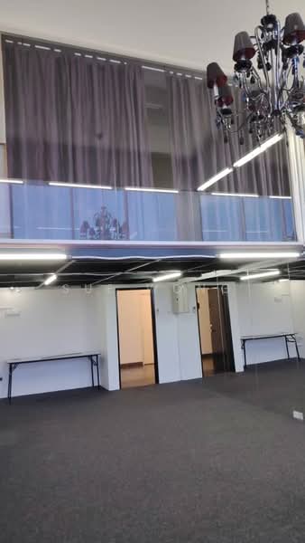 For Rent - Empire Subang