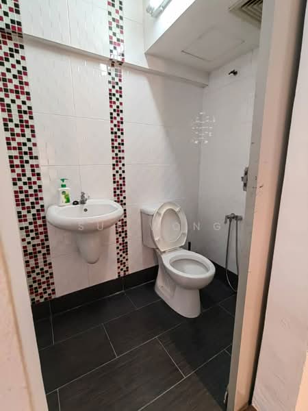 Office for Rent in SS16 (Subang Jaya) - Sue Wong - PropertyGuru.com.my