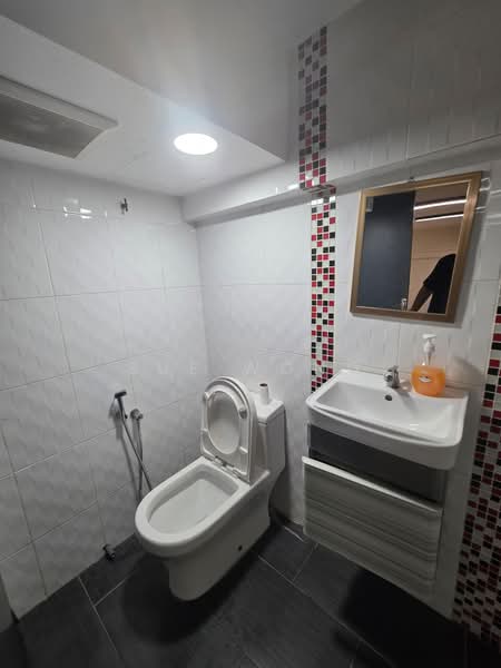Office for Rent in SS16 (Subang Jaya) - Sue Wong - PropertyGuru.com.my