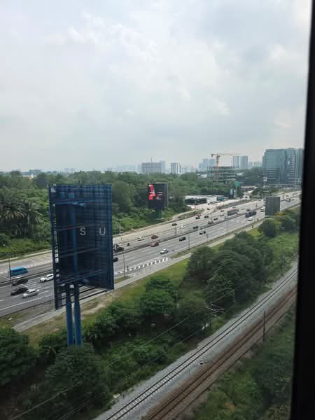 Office for Rent in SS16 (Subang Jaya) - Sue Wong - PropertyGuru.com.my