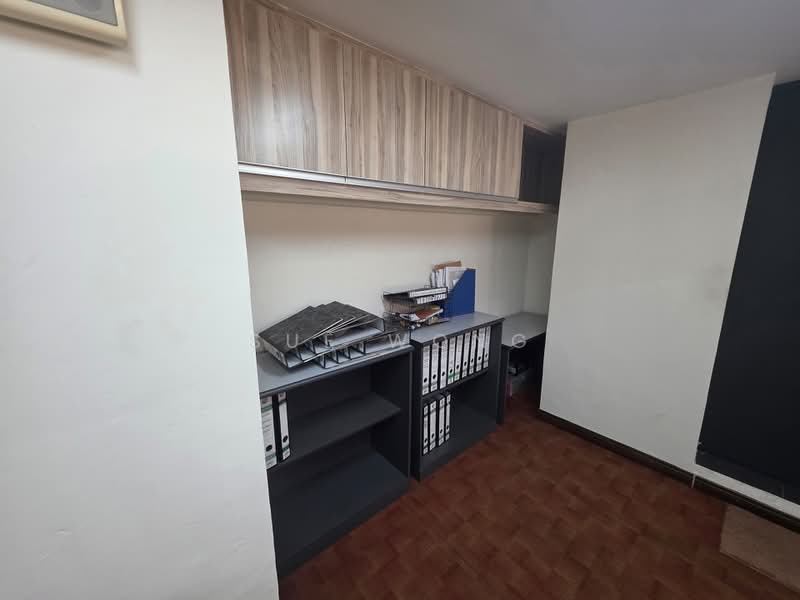 Office for Rent in SS16 (Subang Jaya) - Sue Wong - PropertyGuru.com.my