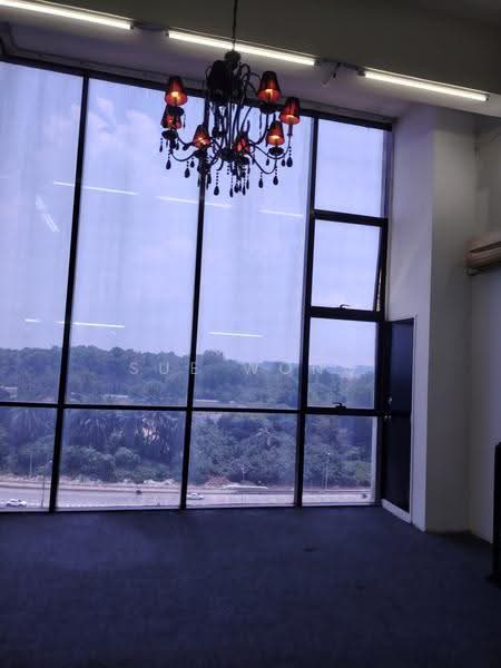Pejabat untuk Disewa di SS16 (Subang Jaya) - Sue Wong - PropertyGuru.com.my