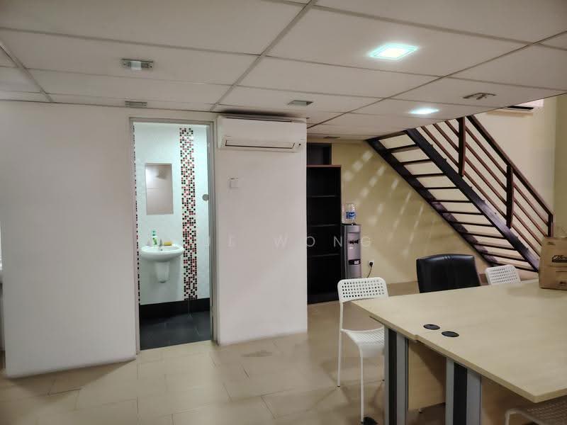 Office for Rent in SS16 (Subang Jaya) - Sue Wong - PropertyGuru.com.my