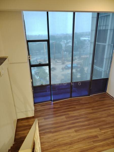 Office for Rent in SS16 (Subang Jaya) - Sue Wong - PropertyGuru.com.my