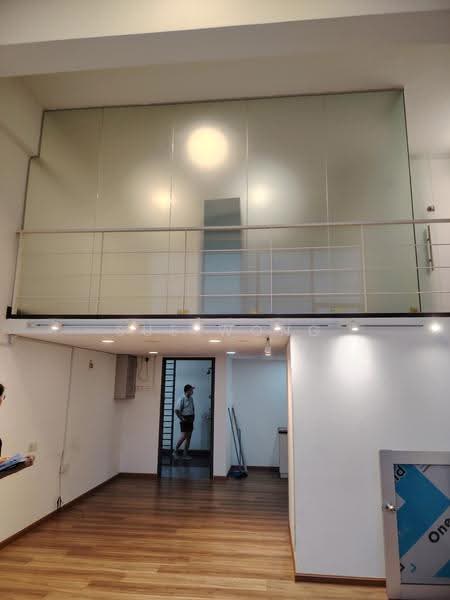 Office for Rent in SS16 (Subang Jaya) - Sue Wong - PropertyGuru.com.my