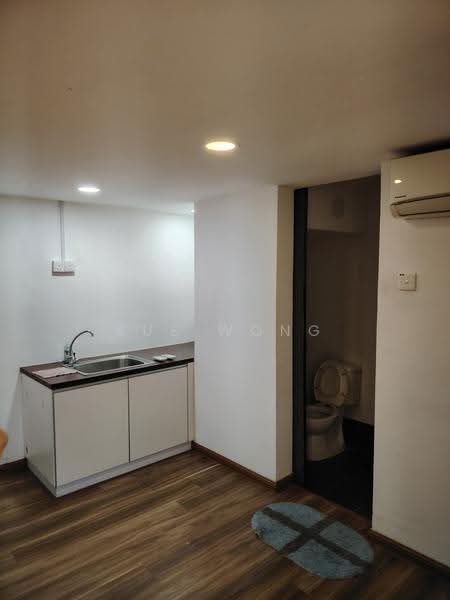 Office for Rent in SS16 (Subang Jaya) - Sue Wong - PropertyGuru.com.my