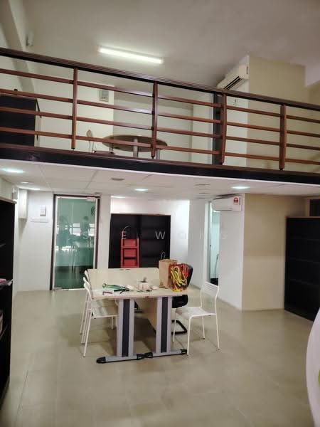 Office for Rent in SS16 (Subang Jaya) - Sue Wong - PropertyGuru.com.my