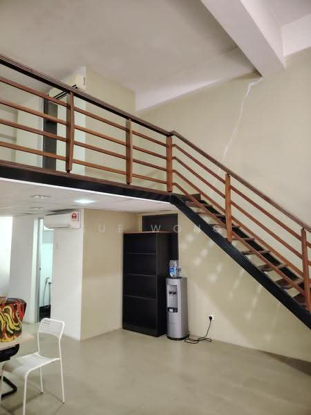 Office for Rent in SS16 (Subang Jaya) - Sue Wong - PropertyGuru.com.my