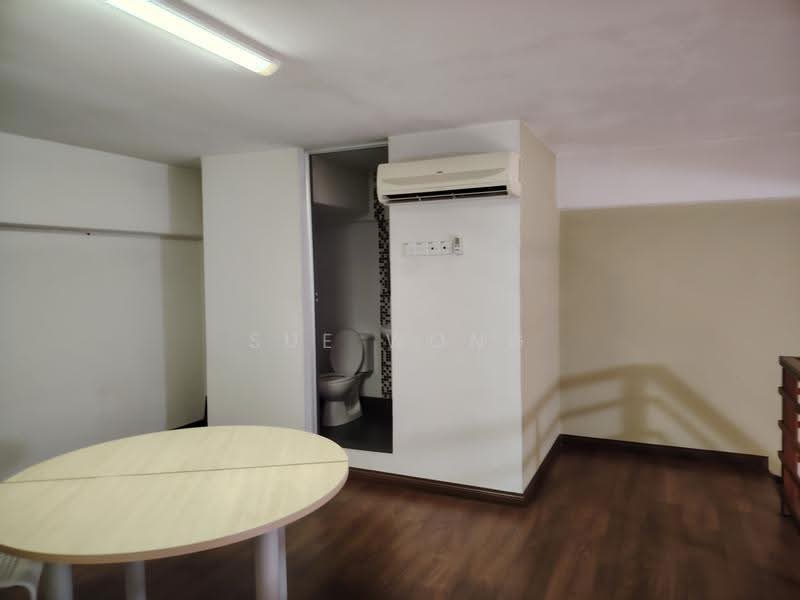 Office for Rent in SS16 (Subang Jaya) - Sue Wong - PropertyGuru.com.my