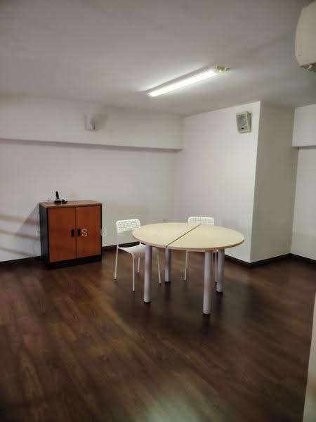 Office for Rent in SS16 (Subang Jaya) - Sue Wong - PropertyGuru.com.my