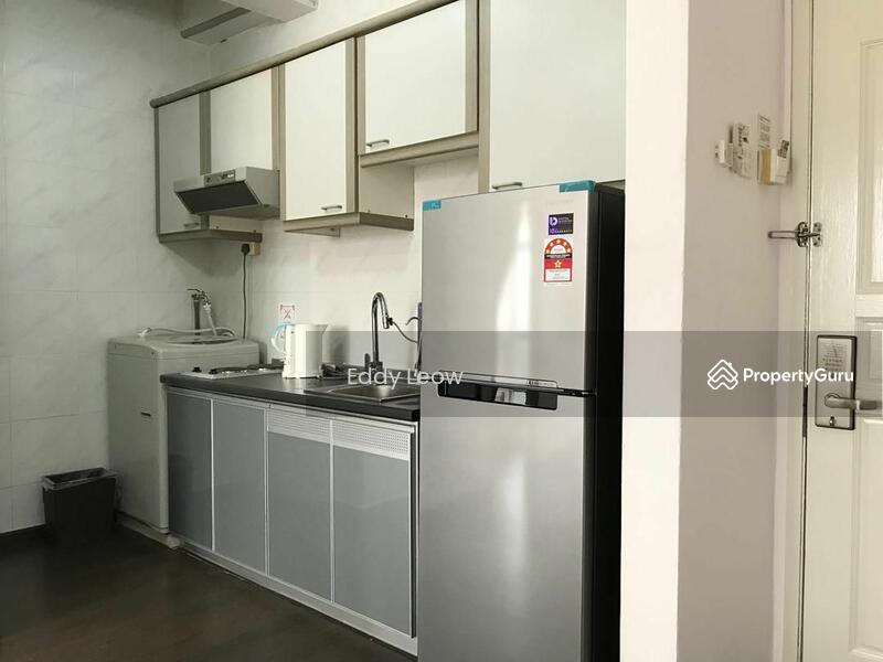 Untuk Dijual - Mahkota Hotel Melaka