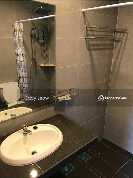 Untuk Dijual - Mahkota Hotel Melaka