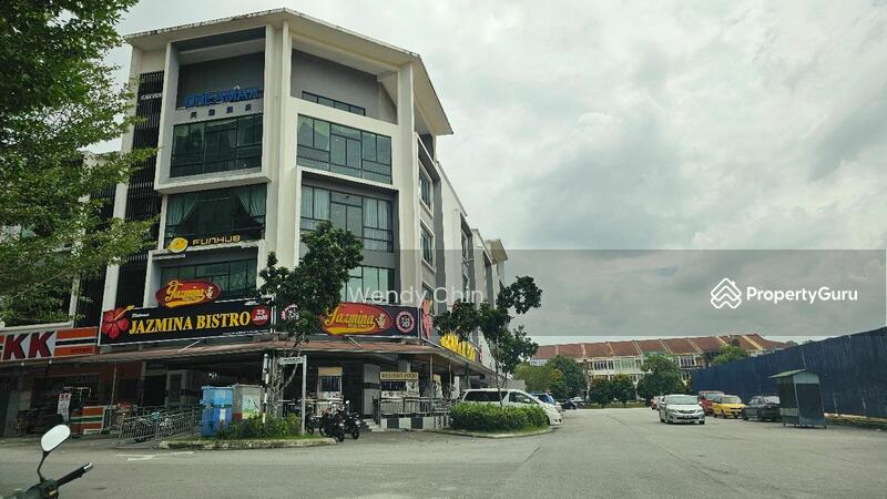 For Sale - Bandar Bukit Puchong 2