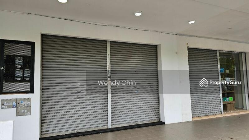 For Sale - Bandar Bukit Puchong 2