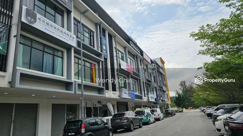 For Sale - Bandar Bukit Puchong 2
