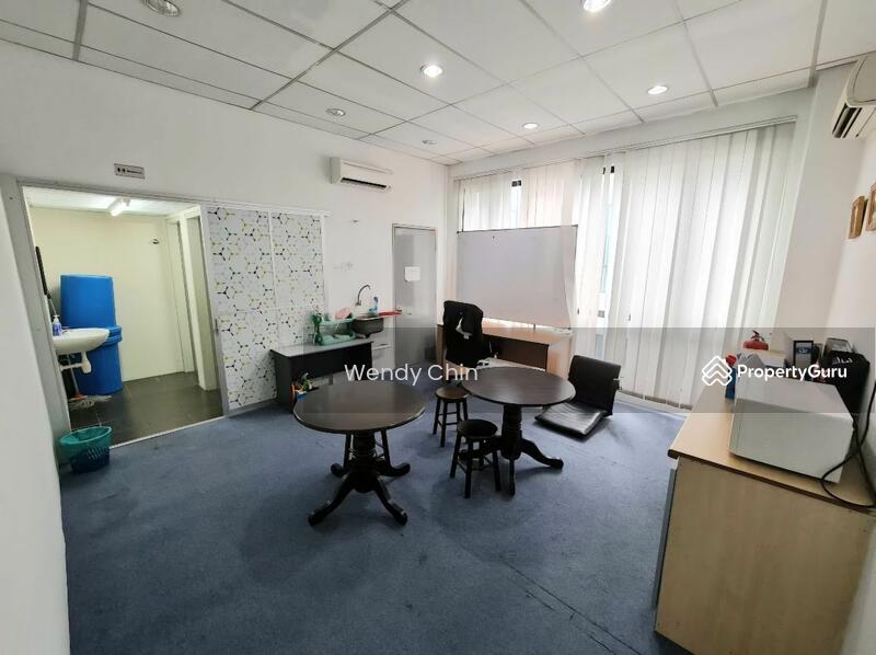 For Sale - Bandar Bukit Puchong 2