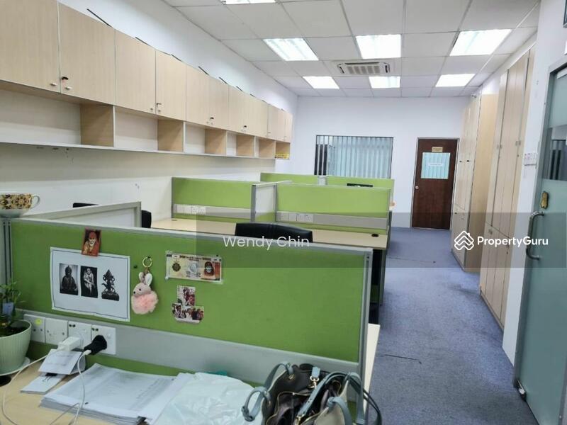 For Sale - Bandar Bukit Puchong 2