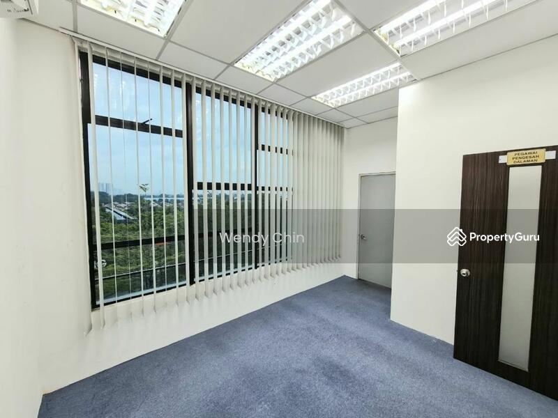 For Sale - Bandar Bukit Puchong 2