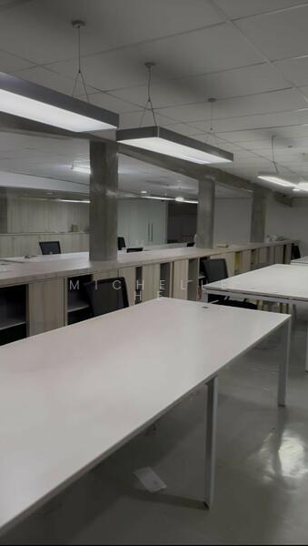 For Sale - Mount Austin/ 2 Adjoining Factory/ For Sale